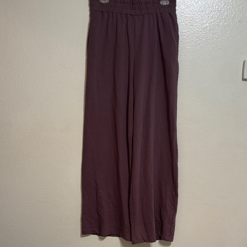 Target: Wild Fable Wide Leg Sweatpants